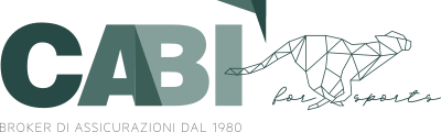 Cabri Broker Assicurativo - logo - sponsor