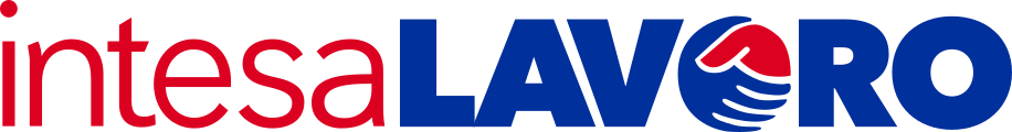 Logo Intesa Lavoro