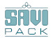 Savi Pack Eco Fashion Pack
