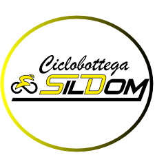 Logo CIcilobottega Sildom
